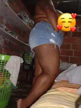 OnlyFans cuenta lady_busty avatar 1