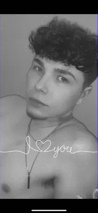 OnlyFans cuenta u27834243 header 2