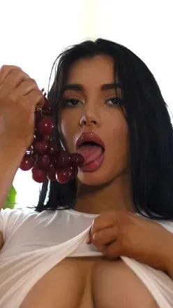 OnlyFans cuenta gianna_renella avatar 1