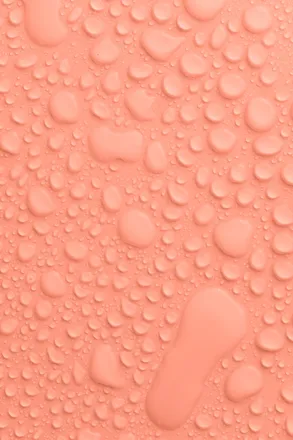 OnlyFans cuenta peachandcream_2022 header 2