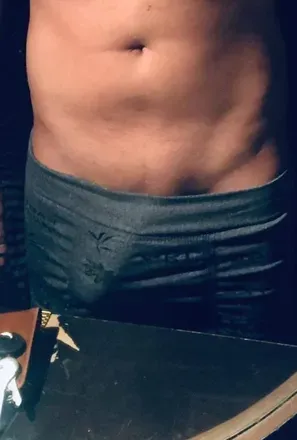 OnlyFans cuenta tnro96 avatar 1