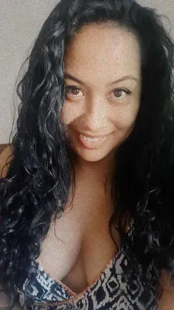 OnlyFans cuenta morena_169 avatar 1