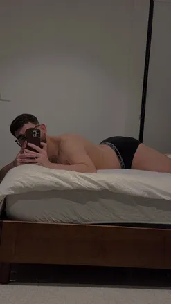 OnlyFans account  lebatease header 2