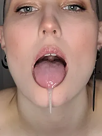 OnlyFans cuenta madogthedemon avatar 1