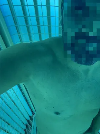 OnlyFans cuenta joevergreen avatar 1