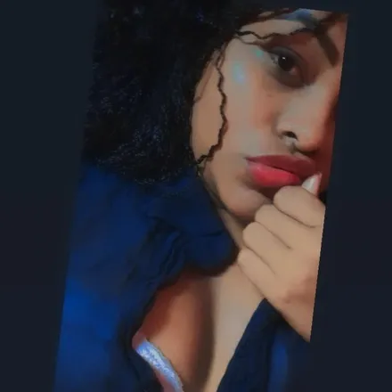 OnlyFans cuenta carolinerbr19 header 2