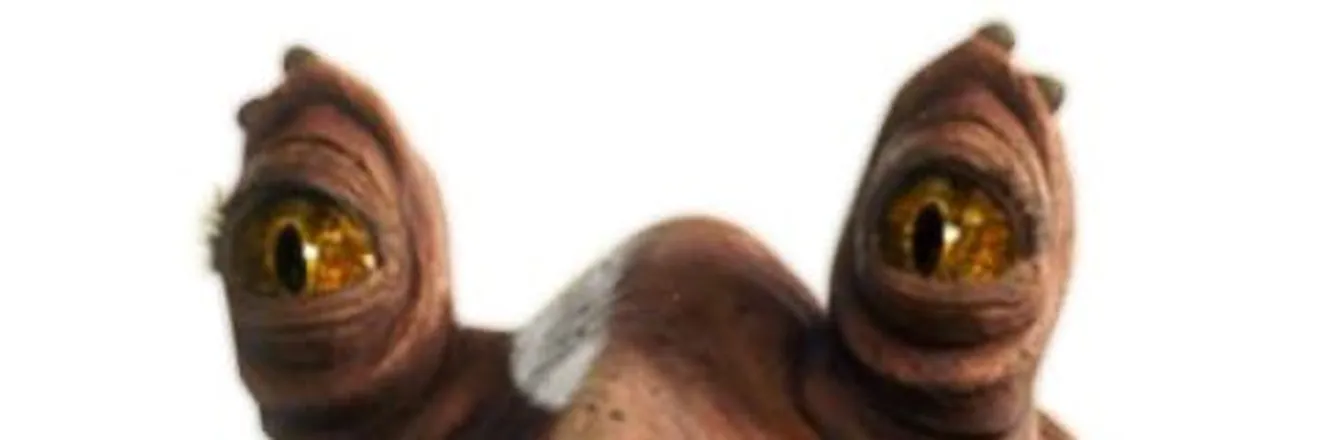 OnlyFans cuenta starchar header 2