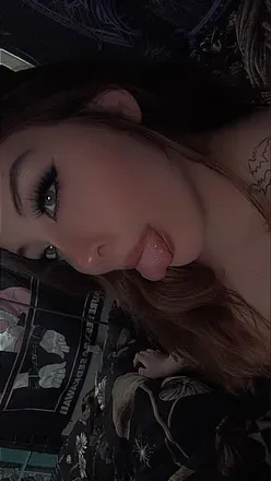 OnlyFans cuenta und3ad6 avatar 1
