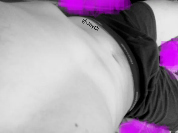OnlyFans cuenta jayci1 header 2