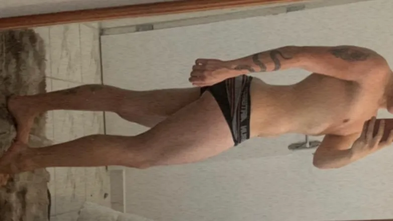 OnlyFans cuenta owgiovannii header 2