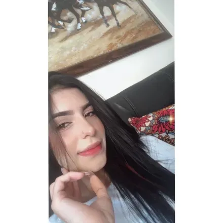 OnlyFans cuenta lunamontoyaren19 avatar 1