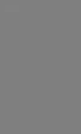 OnlyFans cuenta vicentbhruemuller header 2