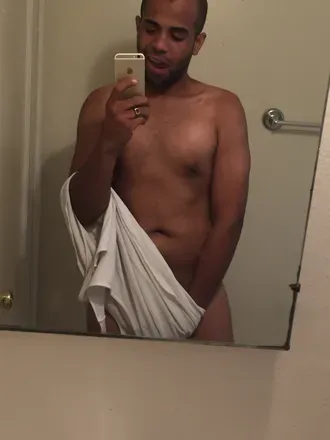 OnlyFans cuenta bstoner69 avatar 1