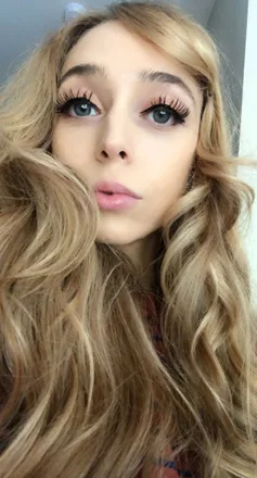 OnlyFans cuenta ella.woods header 2