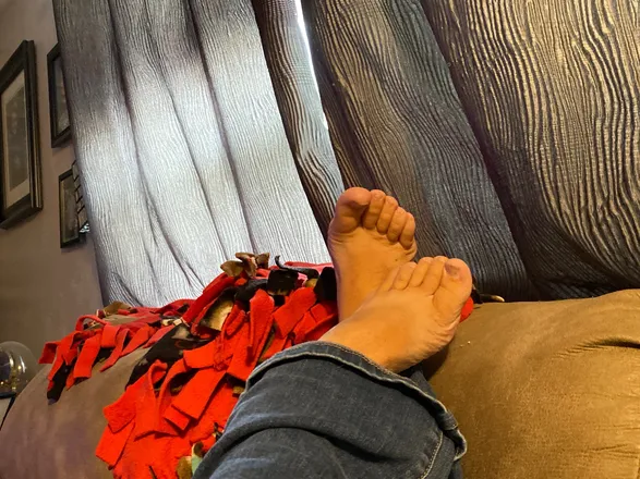 OnlyFans cuenta u262607088 header 2