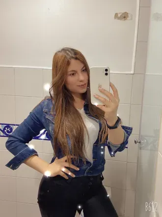 OnlyFans cuenta cattica.g avatar 1