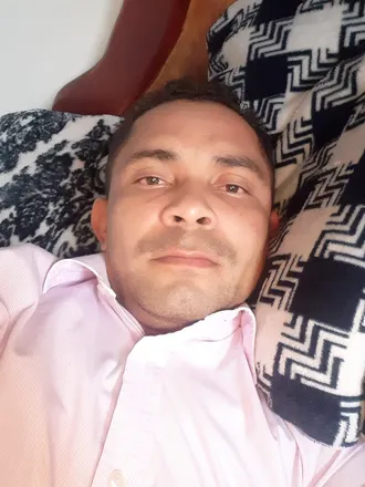 OnlyFans cuenta ovi2021 header 2
