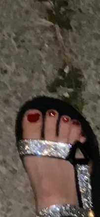 OnlyFans cuenta dancing-feet avatar 1