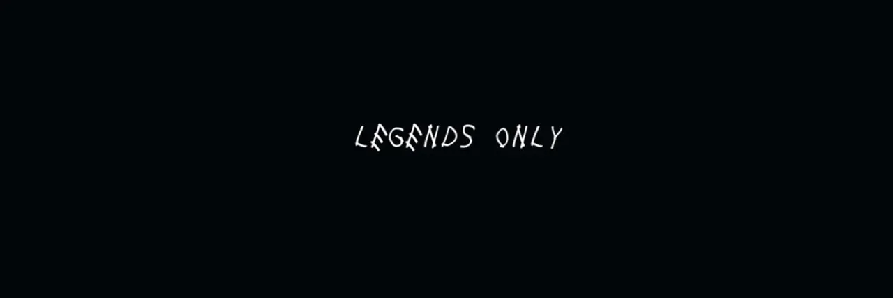 OnlyFans cuenta tony_guapo header 2