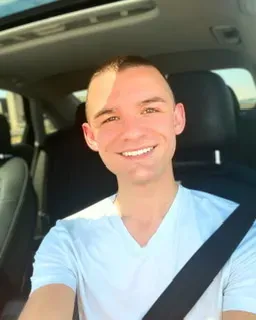 OnlyFans cuenta alexsav6 avatar 1