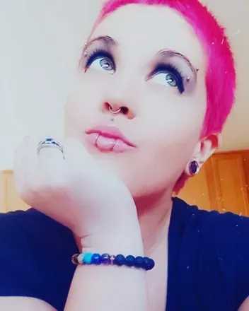 OnlyFans cuenta heavenl44774591 avatar 1