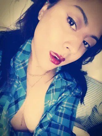 OnlyFans cuenta u155314635 avatar 1