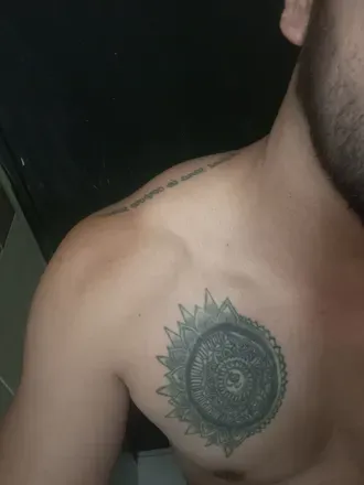 OnlyFans cuenta jguillensosa header 2