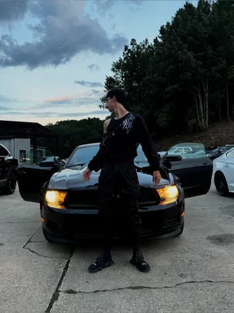 OnlyFans cuenta tjsmokezzz header 2