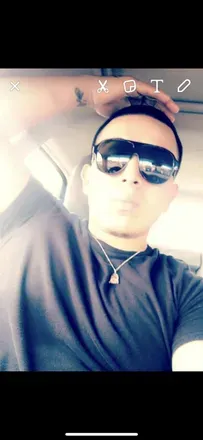 OnlyFans cuenta mikegeethegreat avatar 1