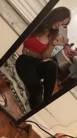 OnlyFans account  kiwiians avatar 1