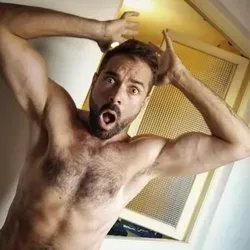 OnlyFans cuenta josep_private avatar 1