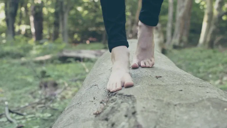 OnlyFans account  feetbeatrepeat header 2