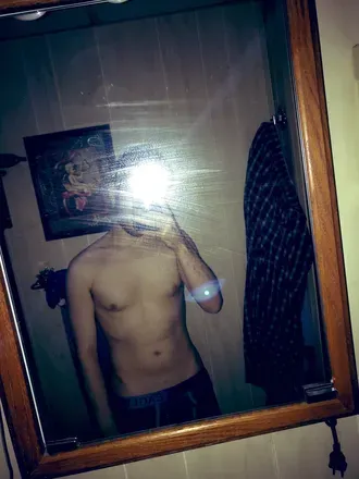 OnlyFans cuenta daddypupraves avatar 1