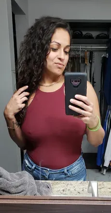 OnlyFans cuenta ellyseisit avatar 1