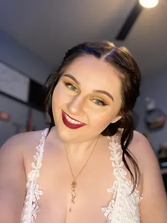 OnlyFans account  pnwgirl99 avatar 1