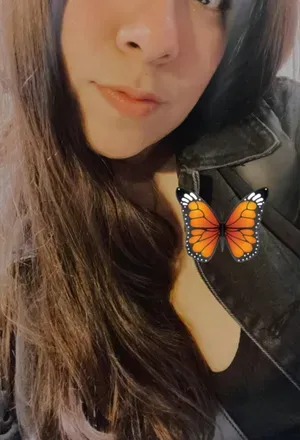 OnlyFans cuenta carolineoh avatar 1