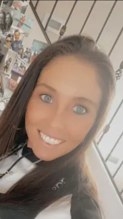 OnlyFans cuenta jazzy86 avatar 1