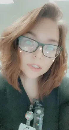 OnlyFans account  lynniethebratfree avatar 1