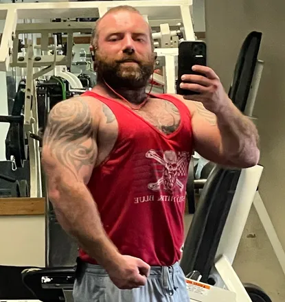 OnlyFans cuenta avgdbigarms header 2