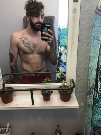 OnlyFans cuenta u59427212 header 2