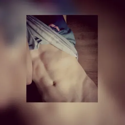 OnlyFans account  pearsonality header 2
