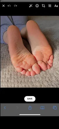 OnlyFans cuenta sophiasdelights header 2