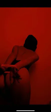 OnlyFans cuenta euphoriaminx avatar 1