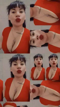 OnlyFans cuenta aylu99 header 2