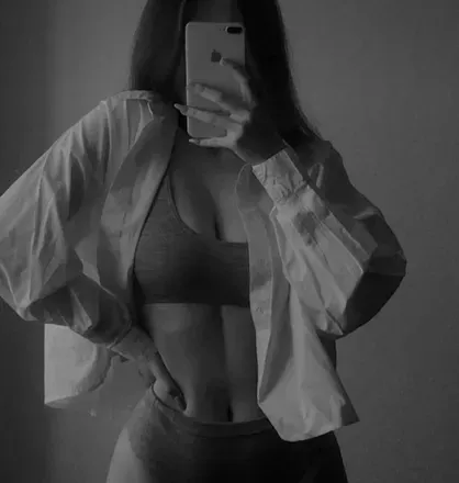 OnlyFans cuenta lovelykat1908 avatar 1