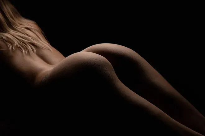 OnlyFans cuenta tomanovamilada header 2