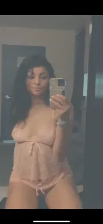 OnlyFans cuenta bbyjade33 avatar 1
