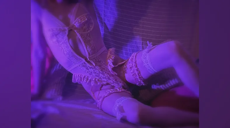 OnlyFans cuenta femboy-jacey header 2