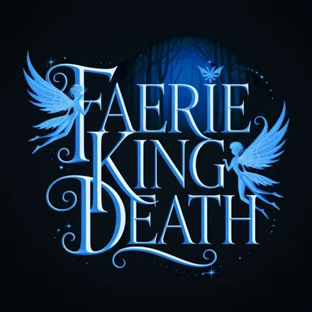 OnlyFans cuenta faeriekingdeath header 2