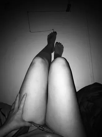 OnlyFans cuenta kelbae354 avatar 1